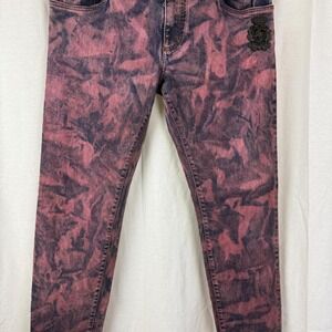DOLCE & GABBANA‎ Denim Size 54